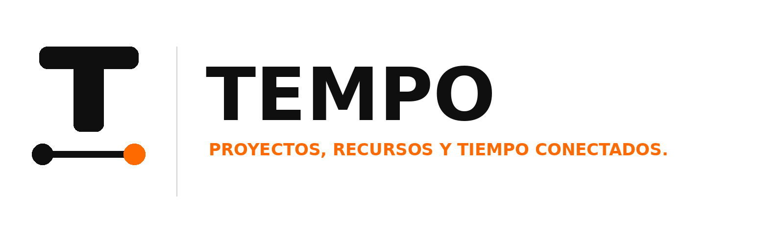 TEMPO · Btechno Suite